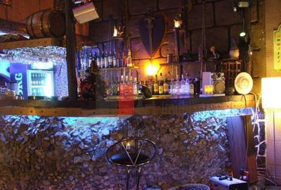 Spatiu comercial de inchiriat in Giulesti (langa stadion,... Spatiu comercial de inchiriat in Giulesti (langa stadion,... - 2