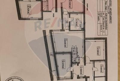 Vila cu 6 camere de vanzare in zona Vitan Mall - 7