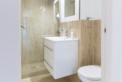 Vand ap 3 cam ultracentral, 145000 euro - 15