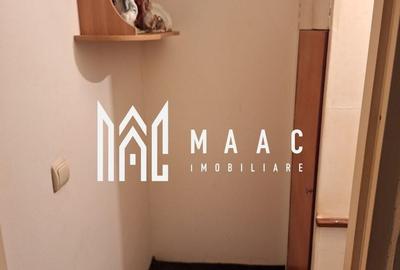 Apartament cu 2 camere decomandat, mobilat în Valea Aurie - 9