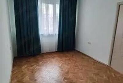 Garsonieră decomandată în Dorobanților - 1