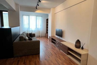 Apartament cu 2 camere semidecomandat în Pajura - 4