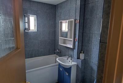 Vand apartament 55mp Buzau, Unirii Sud - 2