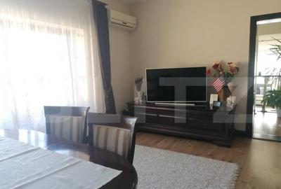 Casa individuala, 6 camere, Su=300 mp, St=1700mp, Sanandrei - 15