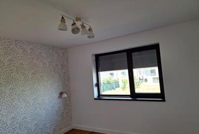 PROPRIETAR,OTOPENI -ODAI,P+1E, Str. Matei Basarab - 6