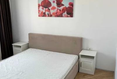 Apartament 2 camere | Pipera Plaza | 4City North | Parcare inclusa - 7