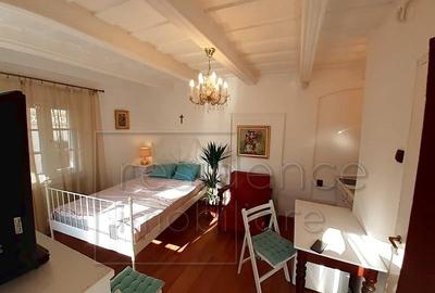 Cheltuieli incluse! Garosniera moderna, Ultracentral, zona U