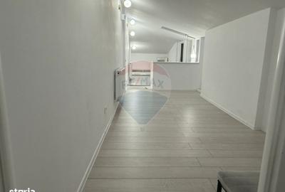 Apartament cu 3 camere în Giulești - 4