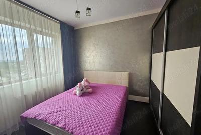 Apartament 3 camere de vanzare - 4