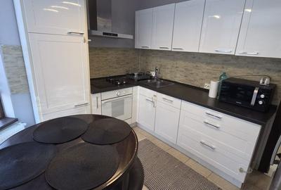 Casă cu 4 camere cu Teren 235 Mp în Corbeanca - 12