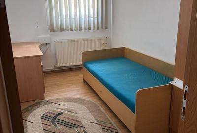 Apartament cu 3 camere în Lazaret - 7
