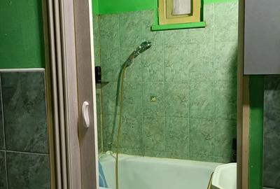 De Vanzare Casa individuala - 6