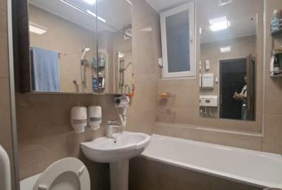 Apartament cu 2 camere în Vârteju - 9