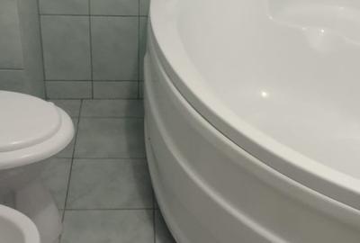 3 camere decomandate Tomis Nord -Euromaterna - 23