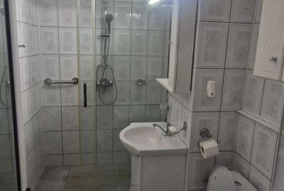 Apartament cu 2 camere decomandat în Central - 1