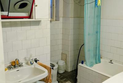 Casă cu 3 camere cu Teren 900 Mp în Telegrafului - 1