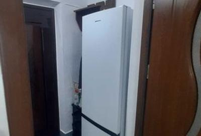 Garsonieră în Unirii Sud - 5