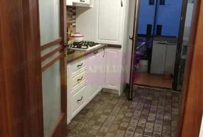 Duplex 3 camere cu scara interioara Bragadiru - Smardan-Libertatii. - 2