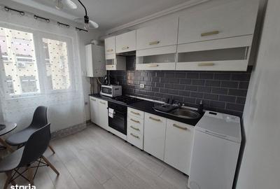 Garsonieră în Ultracentral - 5