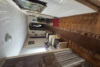 Vand casa la cheie in jucu de sus - 2