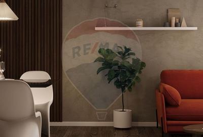 Vanzare apartamente 2 camere Bulevardul Theodor Pallady - 3