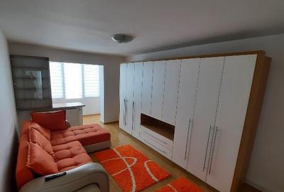 Apartament 2 camere decomandat semicentral Tudor - 2