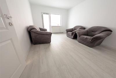 Chirie spatiu birouri 55mp - renovat - etaj 1 (apartament)