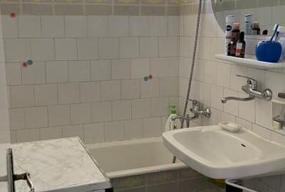 Apartament 2 camere, confort 2, zona Hipodrom - 4