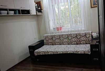 Titan apartament o camera de inchiriat Titan apartament o camera de inchiriat - 2