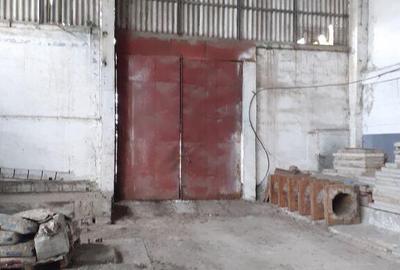 Spațiu comercial, de 5,000 mp, în Pantelimon