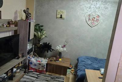 Garsoniera zona Anda