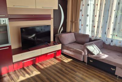 Casă cu 3 camere în Mihai Bravu - 3