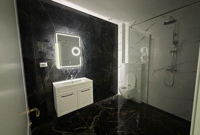 Apartament cu 2 camere în Central - 3