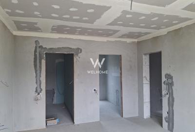 Duplex cu 4 camere cu Canalizare în Șelimbăr - 5