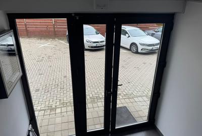 Apartament modern cu 3 camere - confort, stil si functionalitate - 20