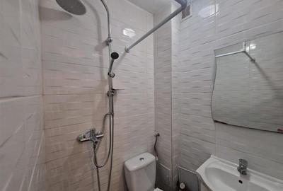 Garsoniera de inchiriat | 26 mp | Marasti | zona Expo Transilvania - 6