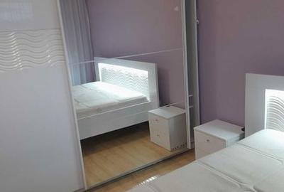Apartament cu 2 camere în Ștrand - 2