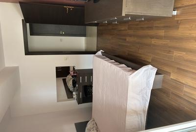 Apartament 3 camere Mamaia Nord Summerland - 14