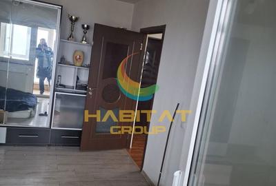 Garsonieră decomandată în Vitan - 6