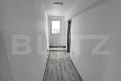 Apartament cu 4 camere, 100 mp, zona Centrala - 9