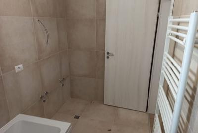 De neratat - vila la alb/4cam,2bai+parcare/centru Popesti Leordeni - 23
