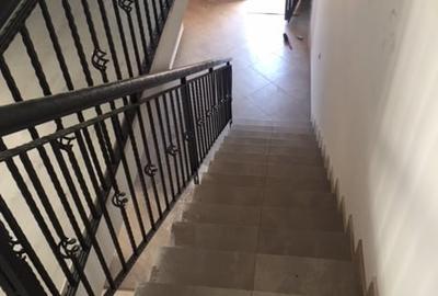Duplex 4 camere+mansarda!Bragagadiru Independentei - 3