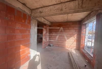 Apartament cu 2 camere decomandat în Unirii - 7