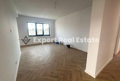 CASA NOUA-PET FRIENDLY-GRADINA-TUNARI-PIPERA - 5
