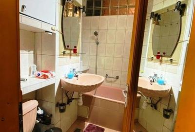 Apartament 2 camere in Ploiesti, zona Democratiei - 7