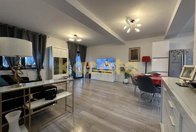 Casă cu 4 camere în Găneasa - 3
