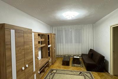 Vand apartament cu 3 camere in Gherla Cluj - 2