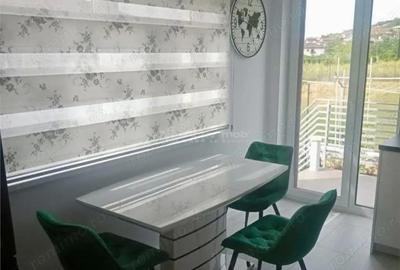 Casă cu Teren 190 Mp în Cetate - 12