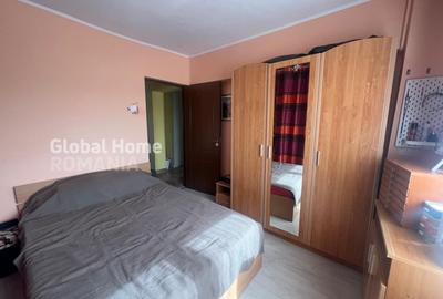 Apartament 3 camere Unirii-Magazin Unirea - 8