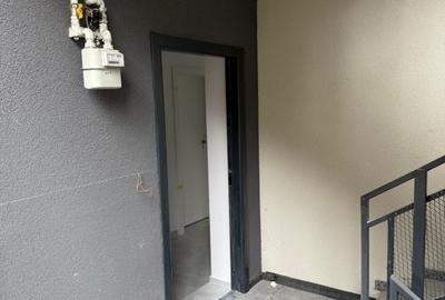 Predeal pachet investitional 3 apartamente in acelasi bloc cu parcare inclusa - 8